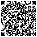 QR code with Bethlehem Fire Department contacts