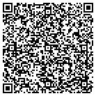 QR code with Noquochoke Orchards Inc contacts