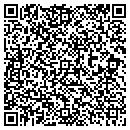 QR code with Centex Design Center contacts