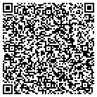 QR code with Brotzman Fire & Rescue contacts