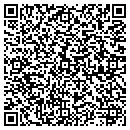 QR code with All Trades Supply Inc contacts