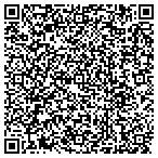 QR code with Community Fire Company Of Forks Township contacts