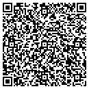QR code with Us Environmental Inc contacts