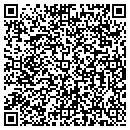 QR code with Waters & Webb Law contacts