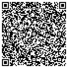 QR code with Finders Keepers Fleatique contacts