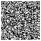 QR code with Alternate Source Tools Inc contacts