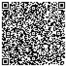 QR code with Allen-Edmonds Shoe Corp contacts