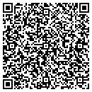 QR code with Finney's Flea Market contacts