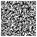 QR code with Mark Weintraub OD contacts