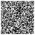 QR code with Valvoline Instant Oil Change contacts