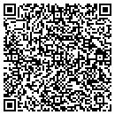 QR code with Orchard Hill Koles contacts