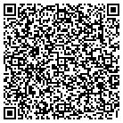 QR code with I J I Services Corp contacts