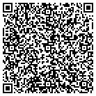 QR code with Anders G Tool Traders Inc contacts