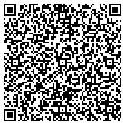 QR code with Fox Transportation LLC contacts