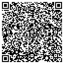 QR code with Monograms Unlimited contacts