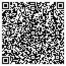 QR code with Hellertown Boro Ambulance contacts