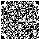 QR code with Way Environmental Services contacts