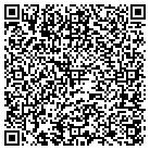 QR code with As Thompson Mac Tool Distributor contacts