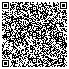 QR code with Orchard Internet Center contacts