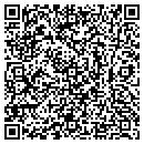 QR code with Lehigh Fire Department contacts