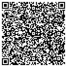 QR code with Vanowen Test-Only Center contacts