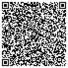 QR code with Wright Way Environmental contacts