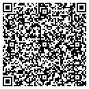QR code with Interior Painting contacts