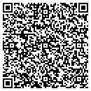 QR code with Moore Fire Department contacts