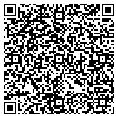 QR code with Vargas Performance contacts