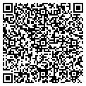 QR code with Freight Factory contacts