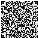 QR code with Orchard Naturals contacts