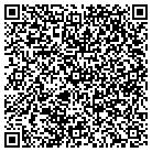 QR code with From Here To There Transport contacts
