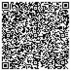 QR code with Orchard Park Tenants Association contacts