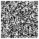QR code with James O'neil Painting contacts