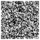 QR code with Zendler Environmental Inc contacts