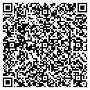QR code with Orchards At Holliston contacts