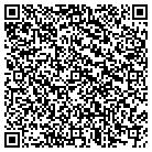 QR code with Pemberton Fruit Orchard contacts