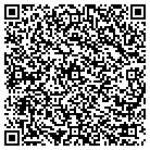 QR code with Automatic Tool & Fastener contacts