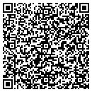 QR code with Vip Smog Center contacts