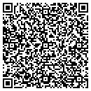 QR code with California Rock contacts