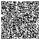 QR code with Russell Orchards ma contacts