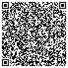 QR code with Barretts Power Connection LLC contacts
