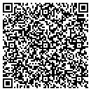QR code with Shelburne Farm contacts