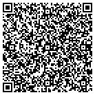 QR code with Field Computer Products contacts