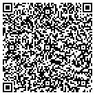QR code with 00001 24 Hour 1 Emergency contacts