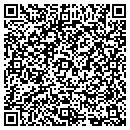 QR code with Theresa M Harju contacts