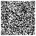 QR code with Washington Smog Check & Repair contacts