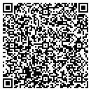 QR code with Simply Stitching contacts