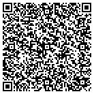 QR code with Dunn's Auto Unlimited contacts