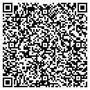 QR code with Willits Mini Storage contacts